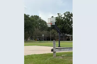 2906 Little Branch Court, Houston, TX 77082 - Photo 5