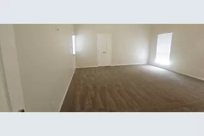 2906 Little Branch Court, Houston, TX 77082 - Photo 3