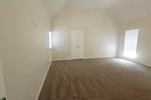 2906 Little Branch Ct, Houston, TX 77082 - Photo 3