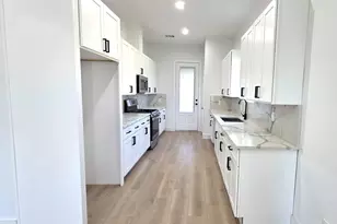 11735 Fleming Dr, Houston, TX 77013 - Photo 5