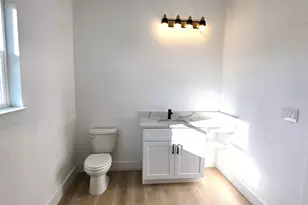 11735 Fleming Dr, Houston, TX 77013 - Photo 13