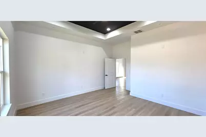 11735 Fleming Drive, Houston, TX 77013 - Photo 9