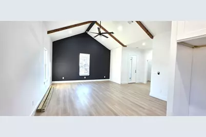 11735 Fleming Drive, Houston, TX 77013 - Photo 3