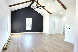 11735 Fleming Dr, Houston, TX 77013 - Photo 3