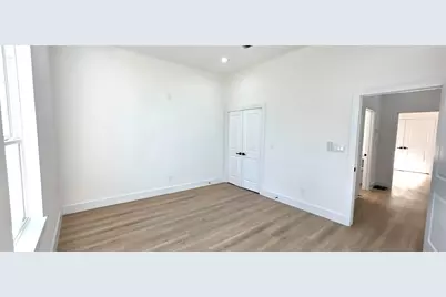 11735 Fleming Drive, Houston, TX 77013 - Photo 19