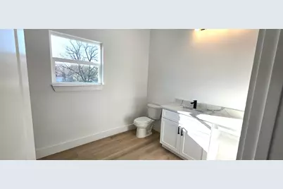 11735 Fleming Drive, Houston, TX 77013 - Photo 11