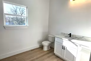 11735 Fleming Dr, Houston, TX 77013 - Photo 11