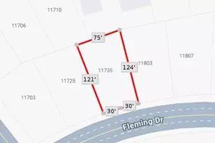 11735 Fleming Dr, Houston, TX 77013 - Photo 27