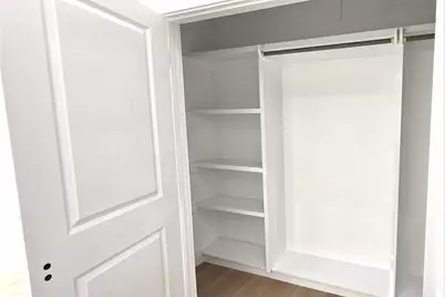 11735 Fleming Drive, Houston, TX 77013 - Photo 17