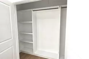 11735 Fleming Dr, Houston, TX 77013 - Photo 17