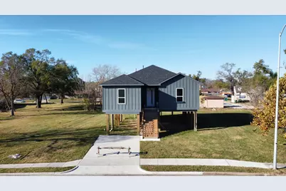 11735 Fleming Drive, Houston, TX 77013 - Photo 25