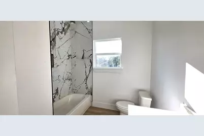 11735 Fleming Drive, Houston, TX 77013 - Photo 23