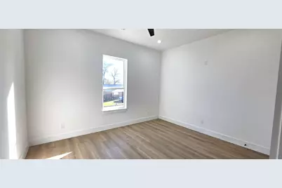 11735 Fleming Drive, Houston, TX 77013 - Photo 21