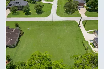 3702 Olive Mill Court, Richmond, TX 77406 - Photo 9