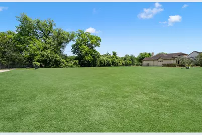 3702 Olive Mill Court, Richmond, TX 77406 - Photo 7