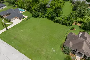 3702 Olive Mill Ct, Richmond, TX 77406 - Photo 1