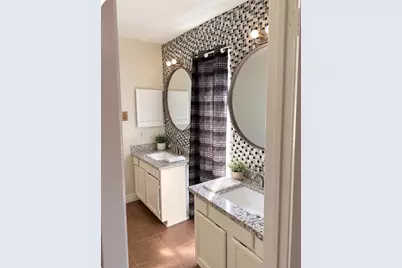 6606 Casa Del Monte Drive, Houston, TX 77083 - Photo 9