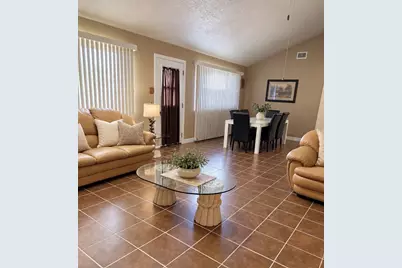 6606 Casa Del Monte Drive, Houston, TX 77083 - Photo 21