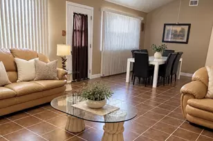 6606 Casa Del Monte Dr, Houston, TX 77083 - Photo 21
