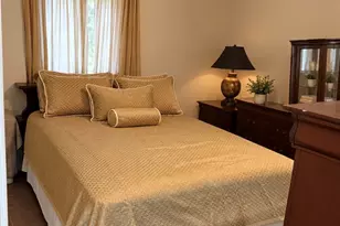 6606 Casa Del Monte Dr, Houston, TX 77083 - Photo 11