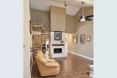 6606 Casa Del Monte Drive, Houston, TX 77083 - Photo 5