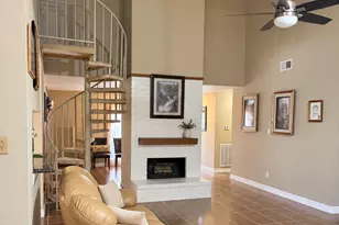 6606 Casa Del Monte Dr, Houston, TX 77083 - Photo 5