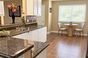 6606 Casa Del Monte Dr, Houston, TX 77083 - Photo 19