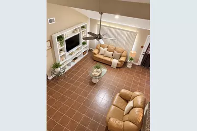 6606 Casa Del Monte Drive, Houston, TX 77083 - Photo 15