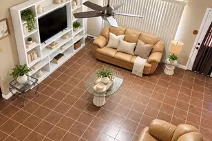 6606 Casa Del Monte Dr, Houston, TX 77083 - Photo 15