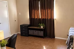 6606 Casa Del Monte Dr, Houston, TX 77083 - Photo 13