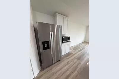 3231 Langley Bend Lane, Fulshear, TX 77441 - Photo 9