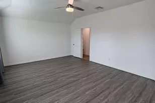 3231 Langley Bnd Ln, Fulshear, TX 77441 - Photo 11