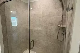 3231 Langley Bnd Ln, Fulshear, TX 77441 - Photo 13