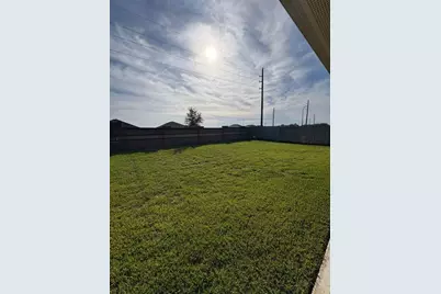 3231 Langley Bend Lane, Fulshear, TX 77441 - Photo 23