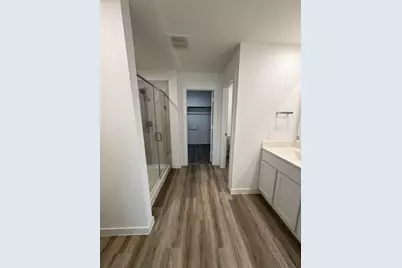 3231 Langley Bend Lane, Fulshear, TX 77441 - Photo 3