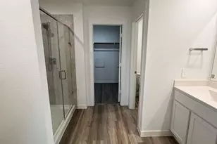 3231 Langley Bnd Ln, Fulshear, TX 77441 - Photo 3