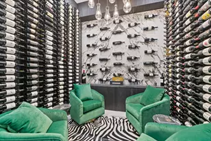 2413 Rosamond St, Houston, TX 77098 - Photo 3