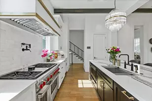 2413 Rosamond St, Houston, TX 77098 - Photo 17