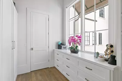 2413 Rosamond Street #A, Houston, TX 77098 - Photo 35