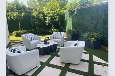 2413 Rosamond Street #A, Houston, TX 77098 - Photo 3