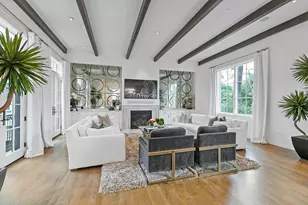 2413 Rosamond St, Houston, TX 77098 - Photo 25