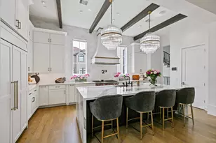 2413 Rosamond St, Houston, TX 77098 - Photo 13