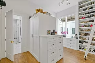 2413 Rosamond St, Houston, TX 77098 - Photo 33