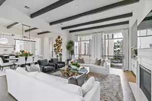 2413 Rosamond St, Houston, TX 77098 - Photo 27