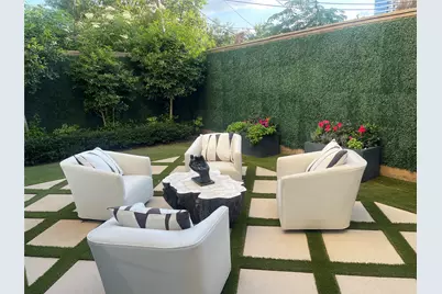 2413 Rosamond Street #A, Houston, TX 77098 - Photo 11