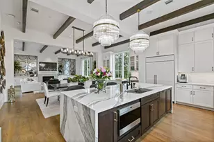 2413 Rosamond St, Houston, TX 77098 - Photo 13