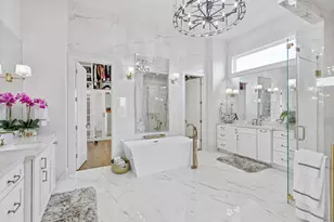 2413 Rosamond St, Houston, TX 77098 - Photo 31