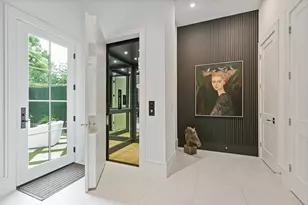 2413 Rosamond St, Houston, TX 77098 - Photo 11