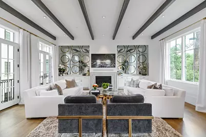 2413 Rosamond Street #A, Houston, TX 77098 - Photo 23