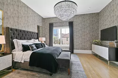 2413 Rosamond Street #A, Houston, TX 77098 - Photo 27